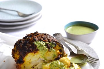 cauliflower