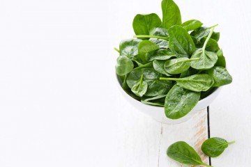 vitamin k2 | Longevity Live