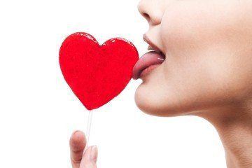 sugar addiction | Longevity LIVE