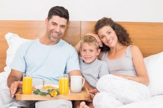healthy | Longevity LIVE