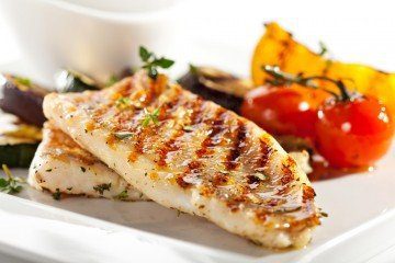 nutrients | Longevity Live
