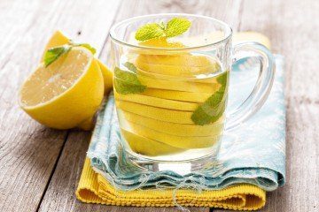 healthy eating | Longevity Live