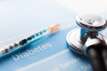prediabetes | Longevity LIVE