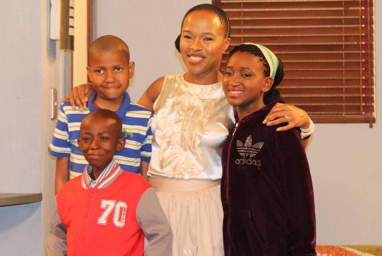 Sindi Dlathu Married Real Life 2016 Rachael Edwards | sindi dlathu married real life 2016 rachael edwards sindi Sindi Dlathu Married Real Life 2016 Rachael Edwards | sindi dlathu married real life 2016 rachael edwards sindi