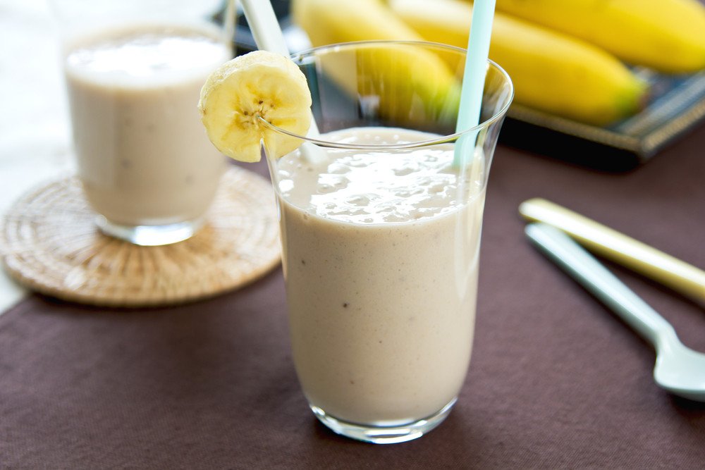 nutrition mistakes nutrition mistakes