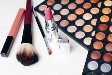 beauty | longevity live