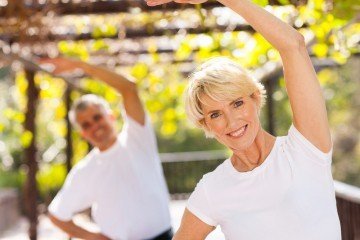 bone density | longevity live
