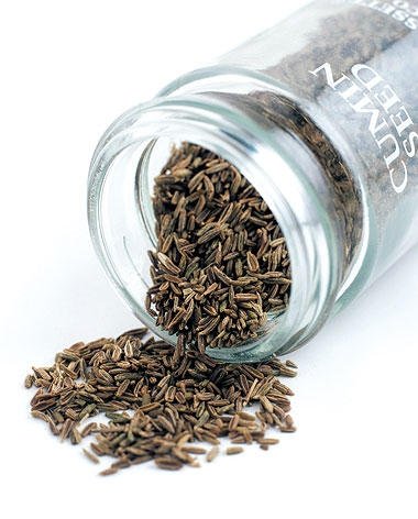 Cumin_seeds