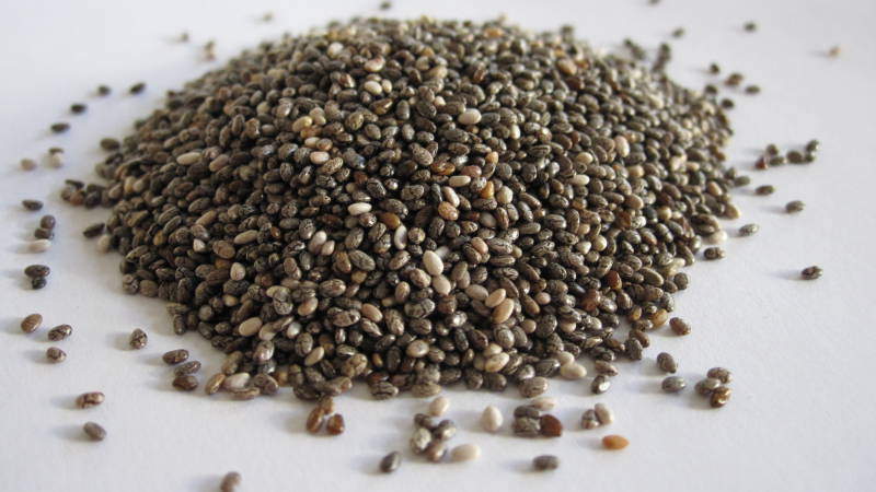 chia