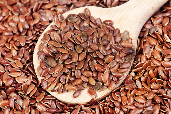 nutrition mistakes nutrition mistakes