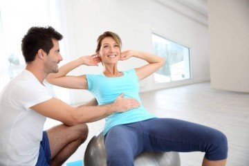 Exercise