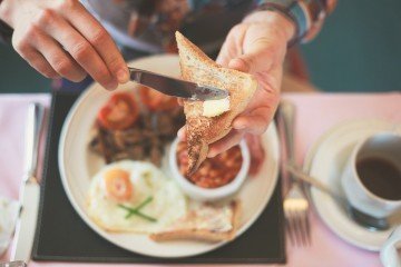 cholesterol | Longevity Live