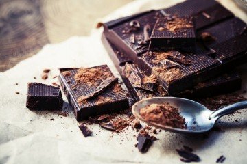 healthy eating | Longevity Live