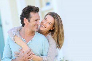melatonin is a scheduled medicine | Longevity LIVE