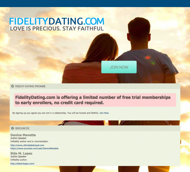 The Best Introduction Lines for Dating