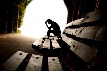 Asperger's Syndrome