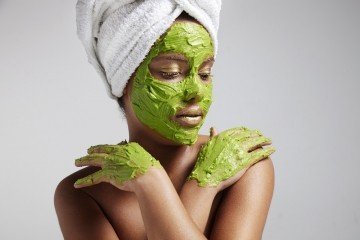 matcha | Longevity LIVE