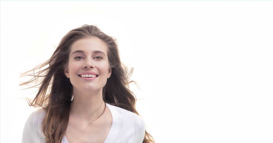 Avène: The Skin Care Event You Must Attend - Longevity LIVE