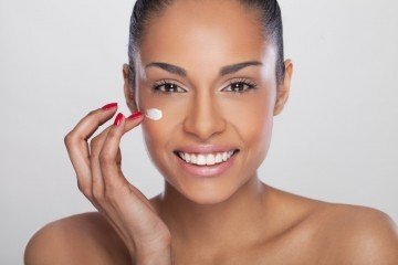 skin food