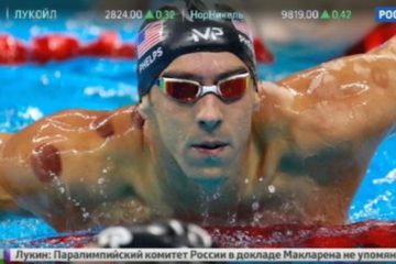 cupping| longevity live