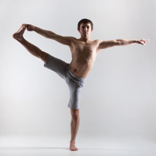 yogawear | Longevity LIVE