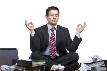 manage | longevity live