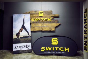 SWITCH
