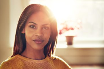 vitamin D