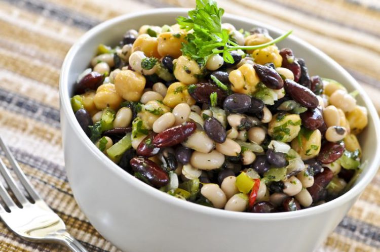 Beans