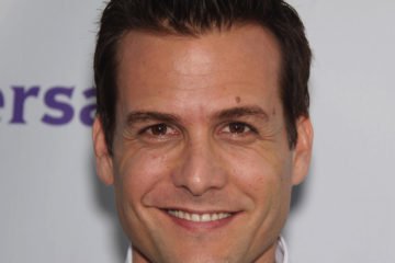 gabriel macht