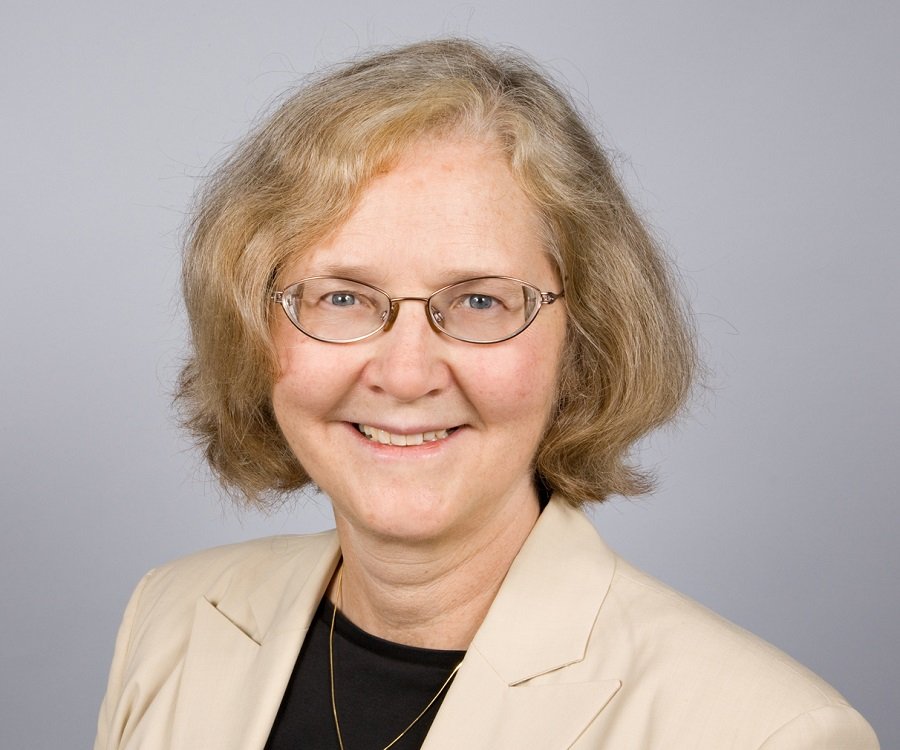aging Dr Elizabeth Blackburn Image Credit: TheFamousPeople.com