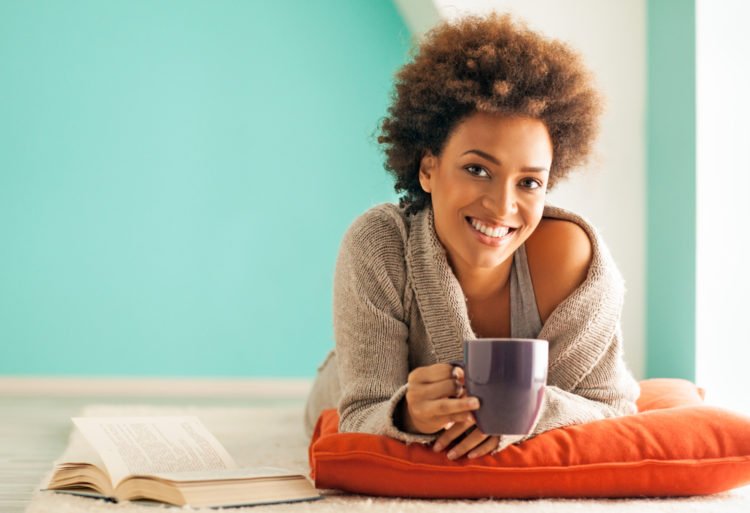 rooibos | Longevity LIVE