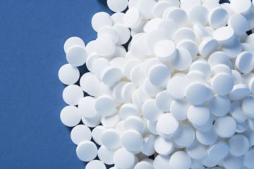 asprin