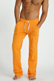 yoga-wear, yoga-wear | Longevity LIVE