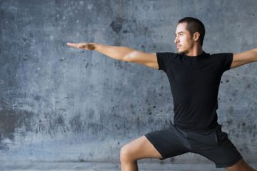 masculine | Longevity LIVE