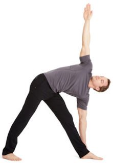 yoga-wear, yoga-wear | Longevity LIVE