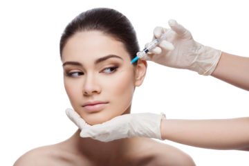 Botulinum Toxin | longevity LIVE