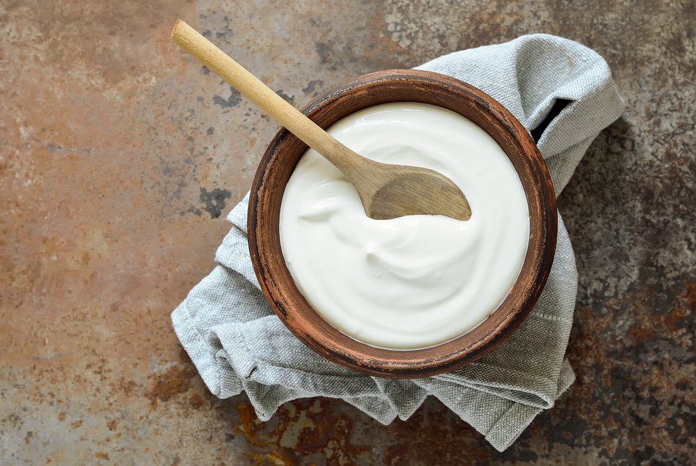 nutrition mistakes nutrition mistakes