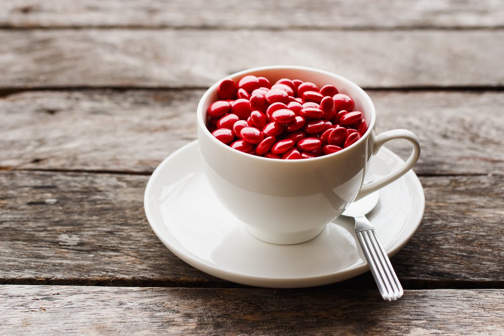 nutrition mistakes nutrition mistakes
