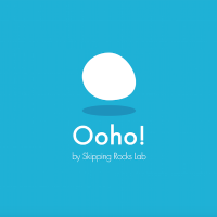 ooho