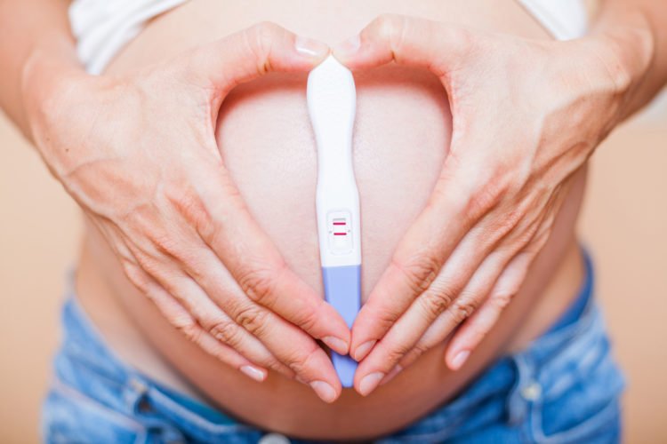 infertility | Longevity LIVE