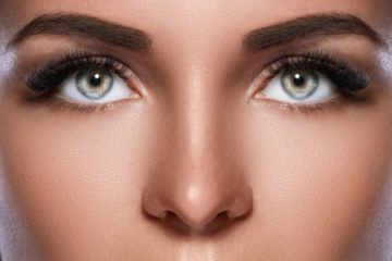 microblading