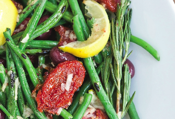 Longevity|Enlightened Beans