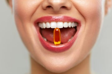 Is There benefit In Collagen Replacement Products?| Longevity