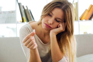 multivitamin | Longevity LIVE