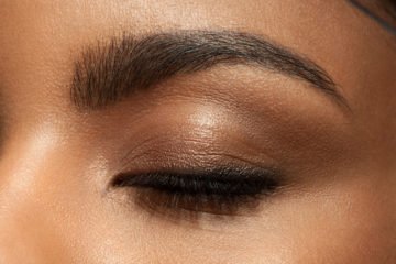 Want To Try Microblading In Joburg?| Longevity