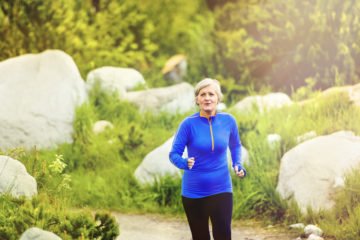 exercise | Longevity Live