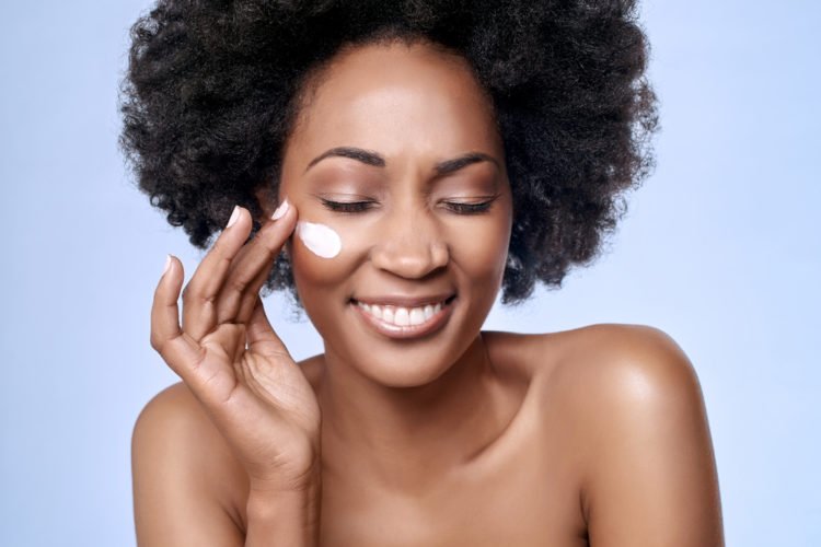 beauty | Longevity LIVE