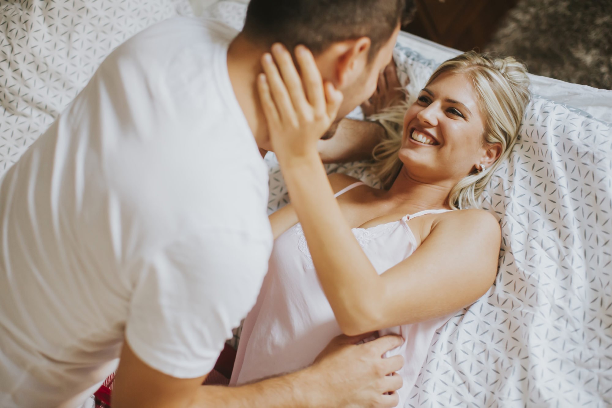 Why is sex good for you galleries 87