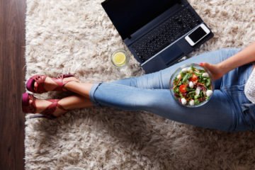unhealthy habits | Longevity LIVE